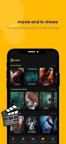 tata-play-star-sports-1-channel-number movie